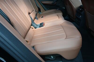 2022 Audi Q5 quattro Premium 40 TFSI   - Photo 55 - Norwalk, CA 90650-2241