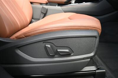 2022 Audi Q5 quattro Premium 40 TFSI   - Photo 59 - Norwalk, CA 90650-2241