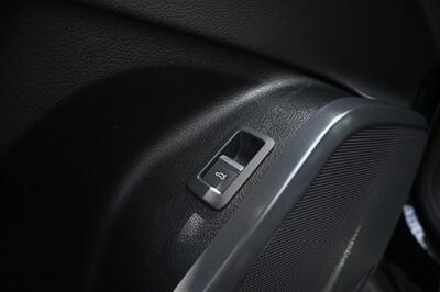 2022 Audi Q5 quattro Premium 40 TFSI   - Photo 20 - Norwalk, CA 90650-2241