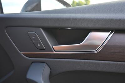 2022 Audi Q5 quattro Premium 40 TFSI   - Photo 57 - Norwalk, CA 90650-2241