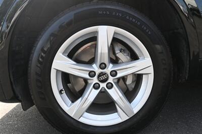 2022 Audi Q5 quattro Premium 40 TFSI   - Photo 15 - Norwalk, CA 90650-2241