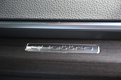 2022 Audi Q5 quattro Premium 40 TFSI   - Photo 65 - Norwalk, CA 90650-2241