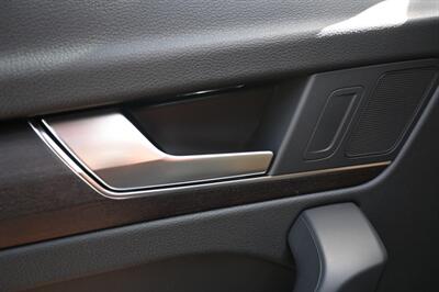 2022 Audi Q5 quattro Premium 40 TFSI   - Photo 40 - Norwalk, CA 90650-2241