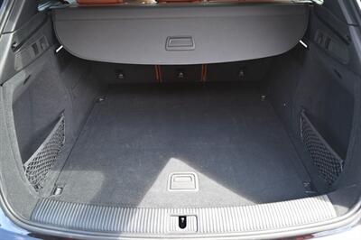 2022 Audi Q5 quattro Premium 40 TFSI   - Photo 48 - Norwalk, CA 90650-2241