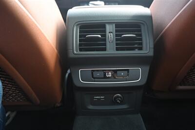 2022 Audi Q5 quattro Premium 40 TFSI   - Photo 46 - Norwalk, CA 90650-2241