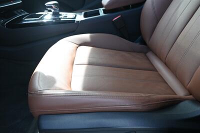 2022 Audi Q5 quattro Premium 40 TFSI   - Photo 23 - Norwalk, CA 90650-2241