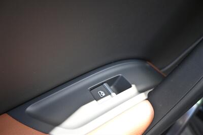 2022 Audi Q5 quattro Premium 40 TFSI   - Photo 41 - Norwalk, CA 90650-2241