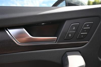 2022 Audi Q5 quattro Premium 40 TFSI   - Photo 18 - Norwalk, CA 90650-2241