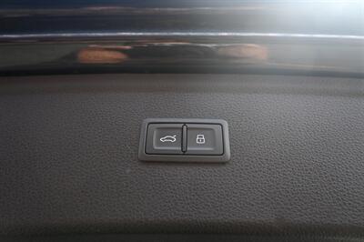 2022 Audi Q5 quattro Premium 40 TFSI   - Photo 49 - Norwalk, CA 90650-2241