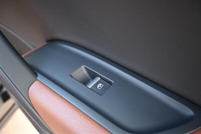 2022 Audi Q5 quattro Premium 40 TFSI   - Photo 58 - Norwalk, CA 90650-2241