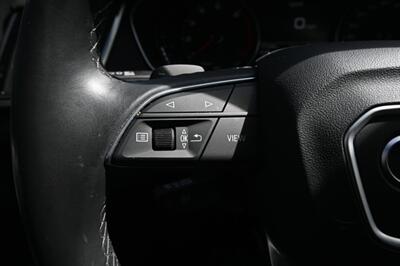 2022 Audi Q5 quattro Premium 40 TFSI   - Photo 29 - Norwalk, CA 90650-2241