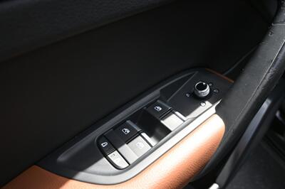 2022 Audi Q5 quattro Premium 40 TFSI   - Photo 19 - Norwalk, CA 90650-2241