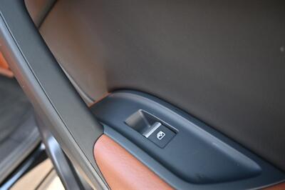 2022 Audi Q5 quattro Premium 40 TFSI   - Photo 52 - Norwalk, CA 90650-2241