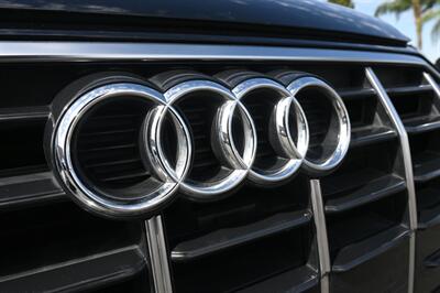 2022 Audi Q5 quattro Premium 40 TFSI   - Photo 66 - Norwalk, CA 90650-2241