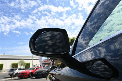 2022 Audi Q5 quattro Premium 40 TFSI   - Photo 16 - Norwalk, CA 90650-2241