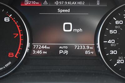 2022 Audi Q5 quattro Premium 40 TFSI   - Photo 27 - Norwalk, CA 90650-2241