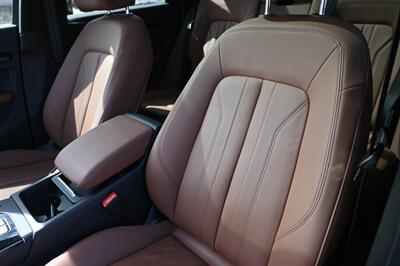 2022 Audi Q5 quattro Premium 40 TFSI   - Photo 22 - Norwalk, CA 90650-2241