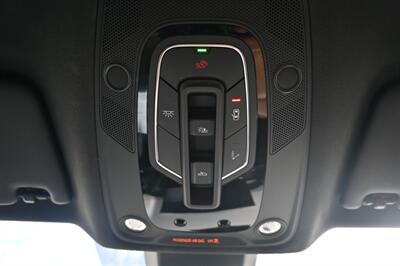 2022 Audi Q5 quattro Premium 40 TFSI   - Photo 38 - Norwalk, CA 90650-2241