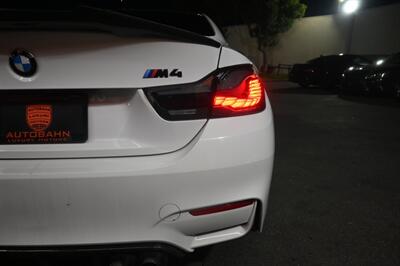 2015 BMW M4 - Photo 7 - Norwalk, CA 90650-2241