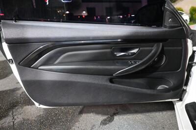 2015 BMW M4 - Photo 14 - Norwalk, CA 90650-2241