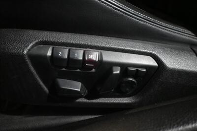 2015 BMW M4 - Photo 21 - Norwalk, CA 90650-2241