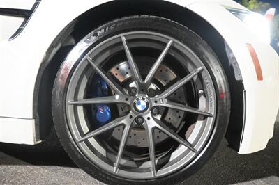 2015 BMW M4 - Photo 12 - Norwalk, CA 90650-2241