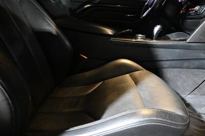 2015 BMW M4 - Photo 44 - Norwalk, CA 90650-2241