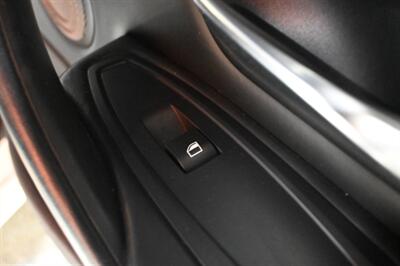 2015 BMW M4 - Photo 41 - Norwalk, CA 90650-2241