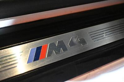 2015 BMW M4 - Photo 46 - Norwalk, CA 90650-2241