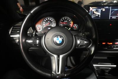 2015 BMW M4 - Photo 24 - Norwalk, CA 90650-2241