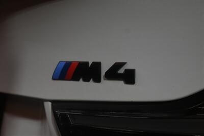 2015 BMW M4 - Photo 8 - Norwalk, CA 90650-2241