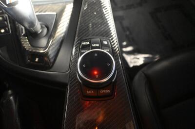 2015 BMW M4 - Photo 37 - Norwalk, CA 90650-2241