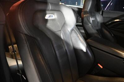2015 BMW M4 - Photo 43 - Norwalk, CA 90650-2241