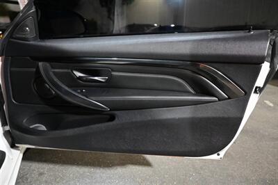 2015 BMW M4 - Photo 39 - Norwalk, CA 90650-2241