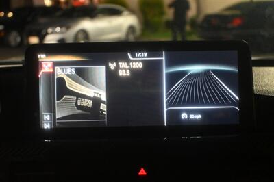 2015 BMW M4 - Photo 32 - Norwalk, CA 90650-2241