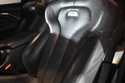 2015 BMW M4 - Photo 19 - Norwalk, CA 90650-2241