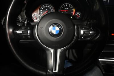 2015 BMW M4 - Photo 26 - Norwalk, CA 90650-2241