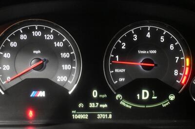 2015 BMW M4 - Photo 25 - Norwalk, CA 90650-2241