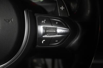 2015 BMW M4 - Photo 29 - Norwalk, CA 90650-2241