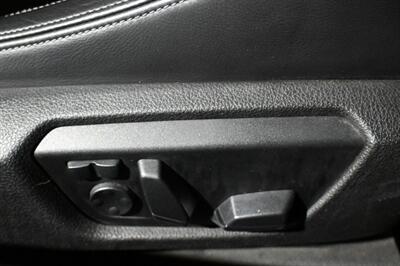 2015 BMW M4 - Photo 45 - Norwalk, CA 90650-2241