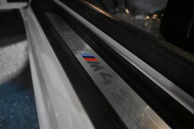 2015 BMW M4 - Photo 17 - Norwalk, CA 90650-2241