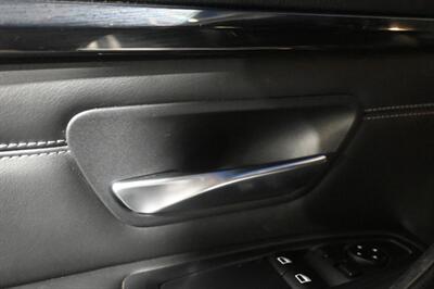 2015 BMW M4 - Photo 15 - Norwalk, CA 90650-2241