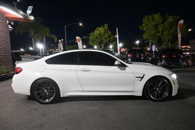 2015 BMW M4 - Photo 10 - Norwalk, CA 90650-2241