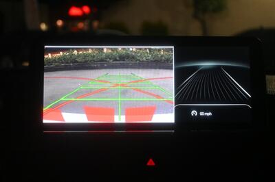 2015 BMW M4 - Photo 34 - Norwalk, CA 90650-2241