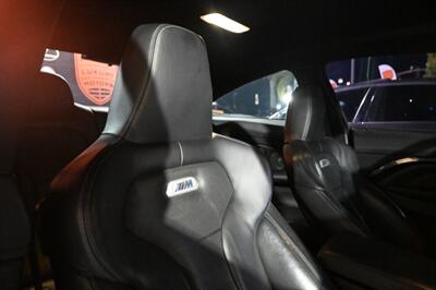 2015 BMW M4 - Photo 42 - Norwalk, CA 90650-2241