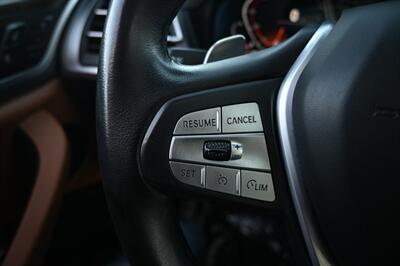 2023 BMW X4 xDrive30i   - Photo 40 - Norwalk, CA 90650-2241