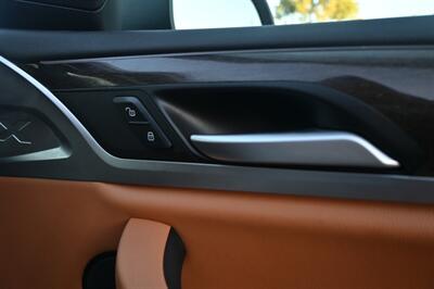 2023 BMW X4 xDrive30i   - Photo 77 - Norwalk, CA 90650-2241