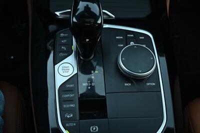 2023 BMW X4 xDrive30i   - Photo 51 - Norwalk, CA 90650-2241