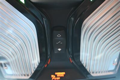2023 BMW X4 xDrive30i   - Photo 48 - Norwalk, CA 90650-2241