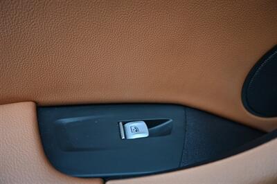 2023 BMW X4 xDrive30i   - Photo 56 - Norwalk, CA 90650-2241